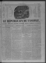 vignette