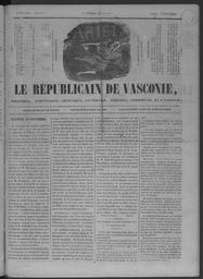 vignette