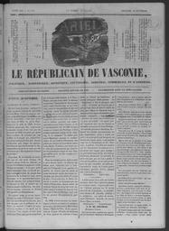 vignette