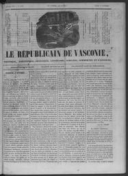 vignette