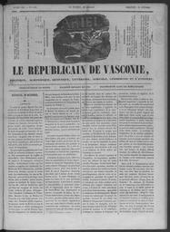 vignette