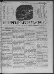 vignette