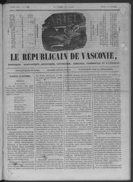 vignette