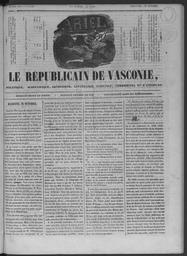 vignette
