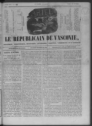 vignette