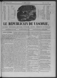 vignette