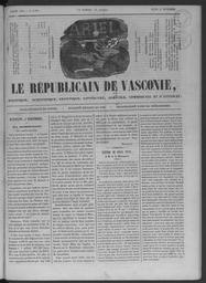 vignette