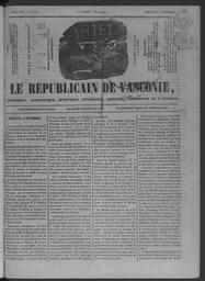 vignette
