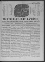 vignette
