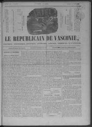 vignette