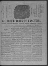 vignette