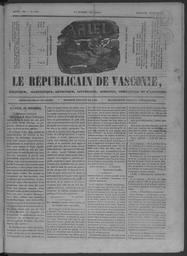 vignette