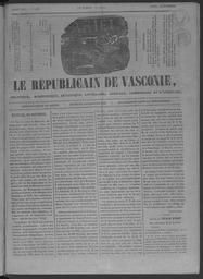 vignette