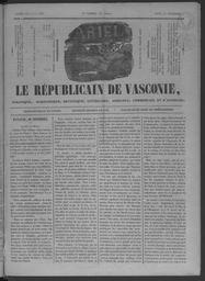 vignette