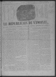 vignette