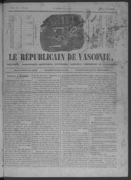 vignette