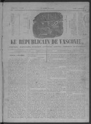 vignette