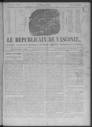 vignette