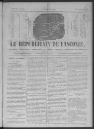 vignette