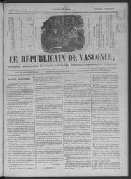 vignette