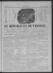 vignette