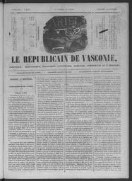 vignette