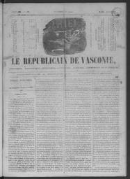 vignette