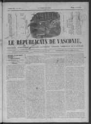 vignette