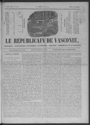 vignette