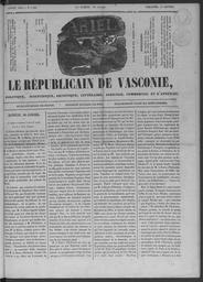 vignette