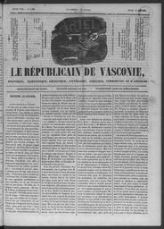 vignette