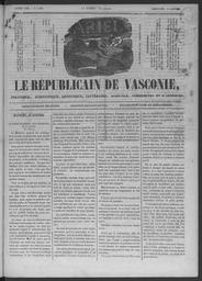 vignette