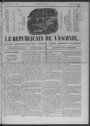 vignette