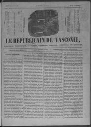 vignette