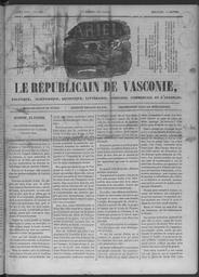 vignette