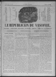 vignette