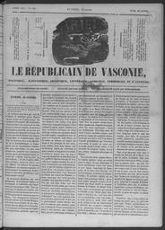 vignette