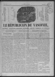 vignette