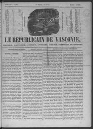 vignette