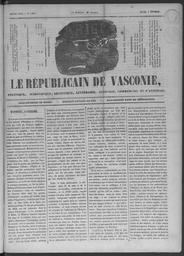 vignette