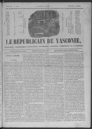 vignette