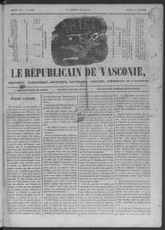 vignette