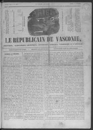 vignette