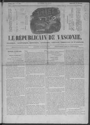 vignette