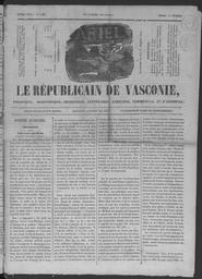 vignette
