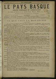 vignette