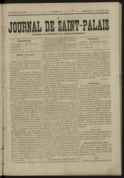 vignette