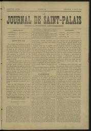 vignette
