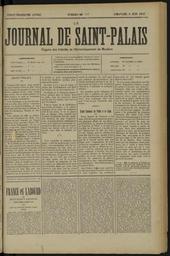 vignette