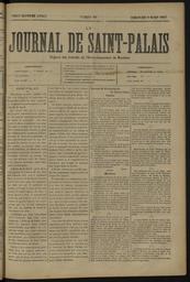 vignette